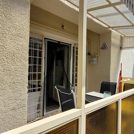 Tulipán Vendégház Apartman Siófok Kültér fotó