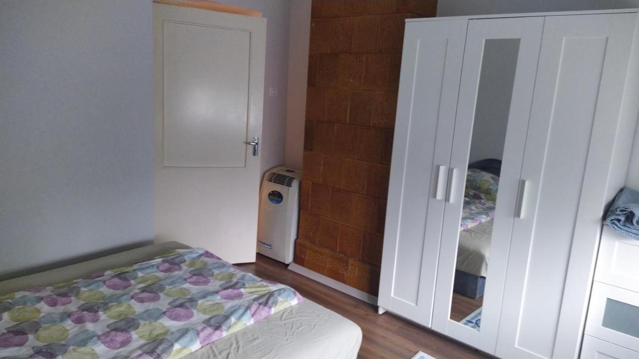 Tulipán Vendégház Apartman Siófok Kültér fotó