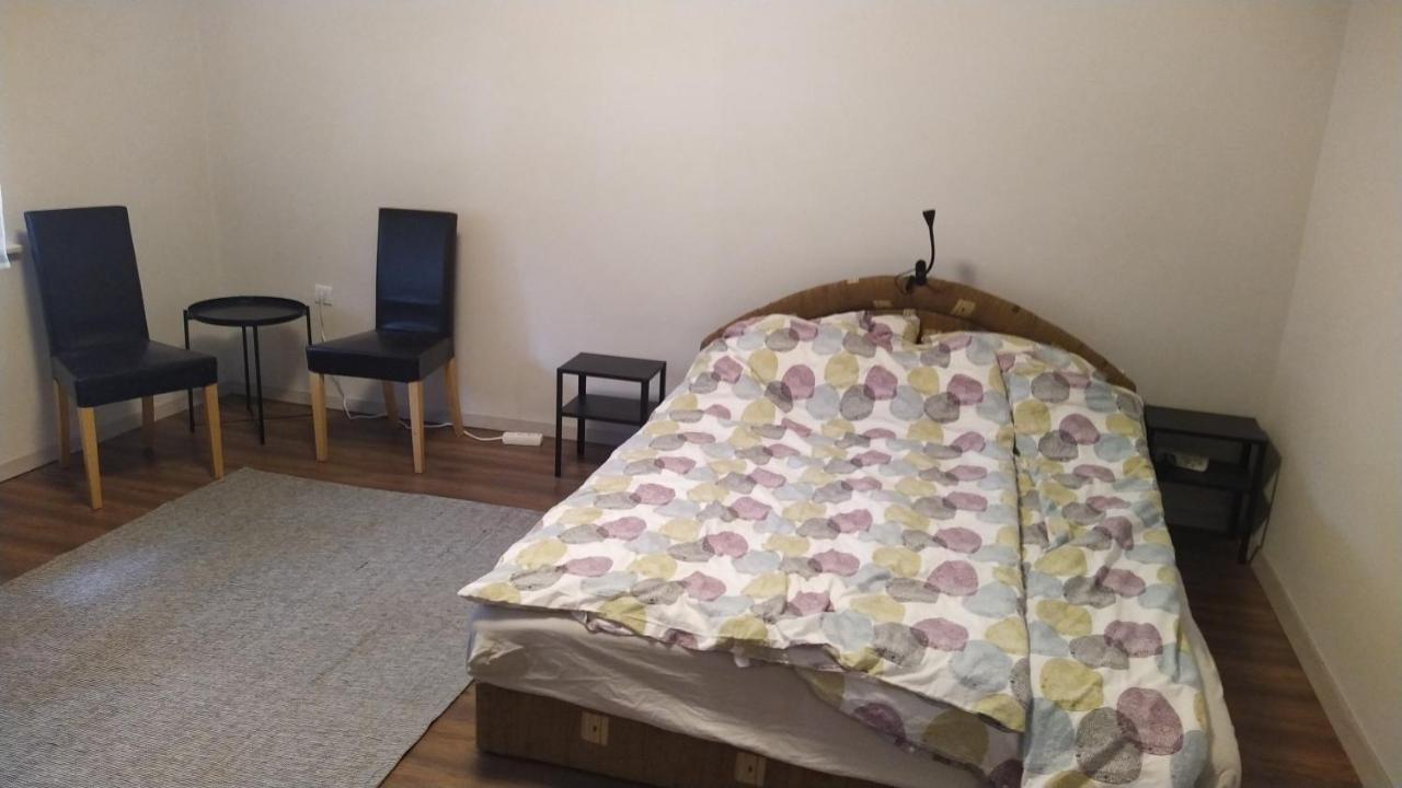 Tulipán Vendégház Apartman Siófok Kültér fotó