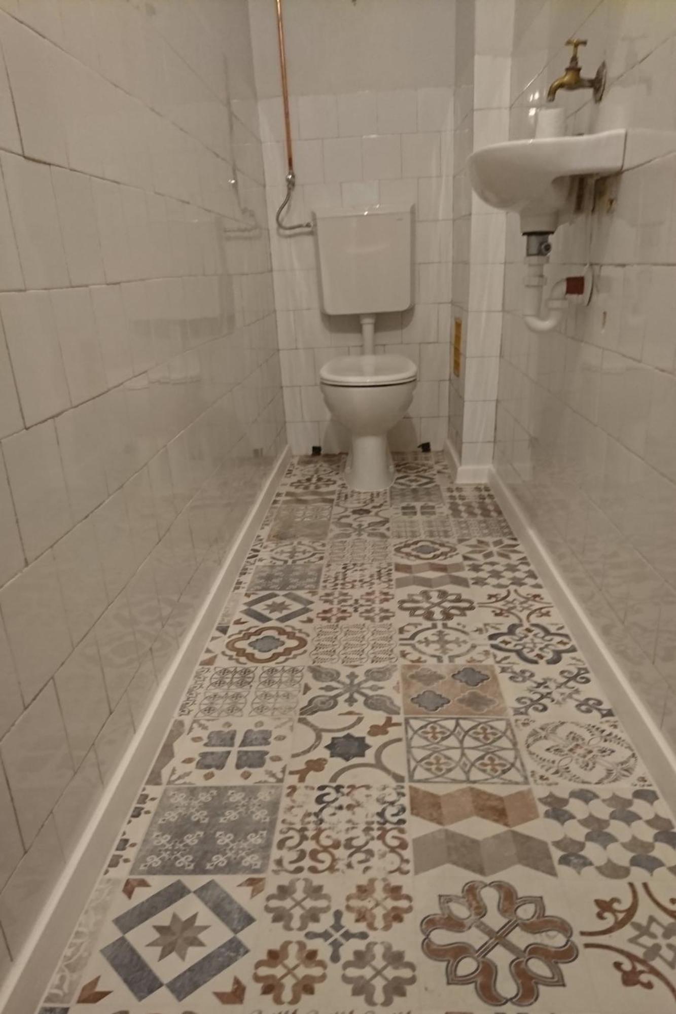 Tulipán Vendégház Apartman Siófok Kültér fotó
